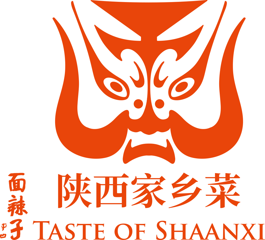 图片 17.png